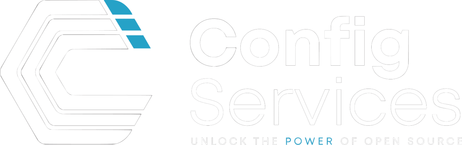Config Services